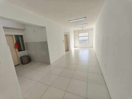 Serviced Residence For Sale at Calisa Residences