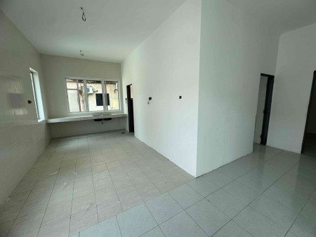 Terrace House New Launch at Taman Universiti