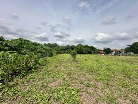 Residential Land For Sale at Kajang