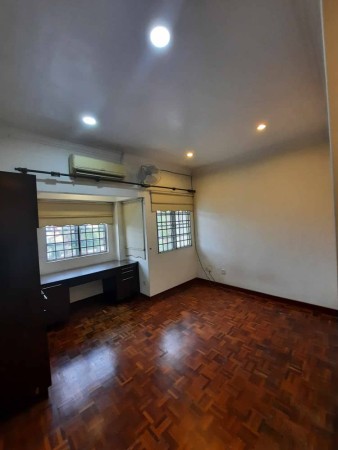 Terrace House For Rent at USJ 22