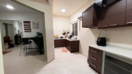 Condo For Sale at D'Aman Ria