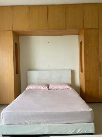 Condo For Rent at Oasis Ara Damansara