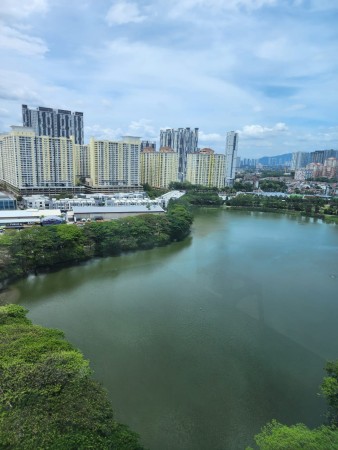 Apartment For Sale at The Loft