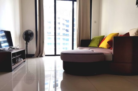 Condo For Rent at South View