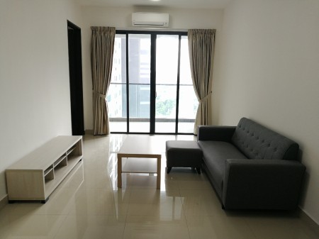 Condo For Sale at Symphony Tower