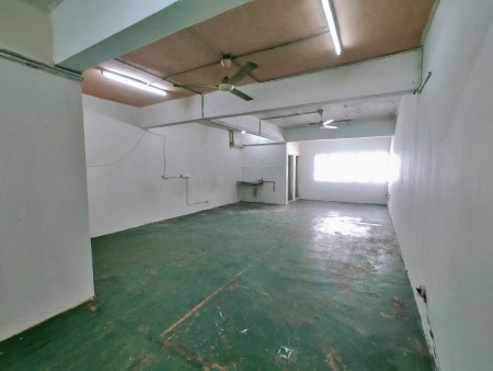 Shop Office For Rent at Section 25