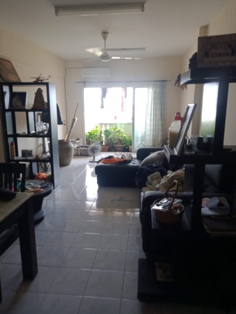 Condo For Sale at Anggerik Villa 2 Apartment