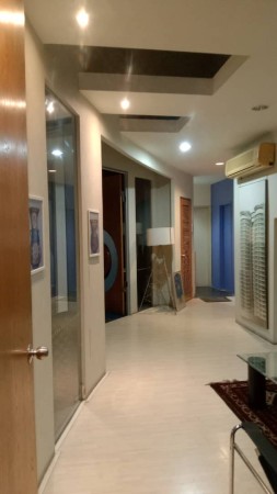 Office For Rent at Bandar Baru Wangsa Maju