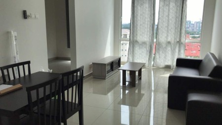 Condo For Sale at 3 Elements