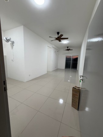 Condo For Rent at Prestige Residence