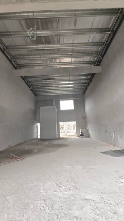 Shop For Sale at Taman Seremban Jaya