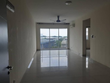 Condo For Sale at K Boulevard