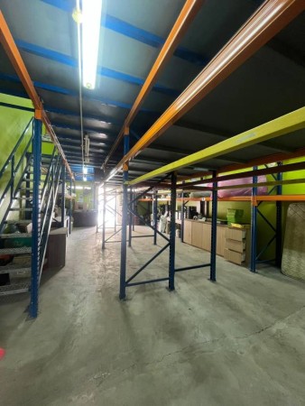 Shop For Rent at USJ 1