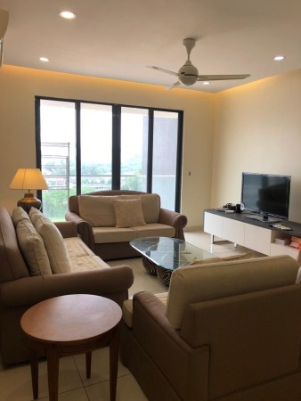 Condo For Sale at You Residences