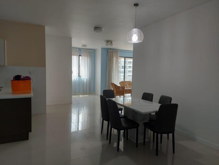 Condo For Rent at Casa Kiara II