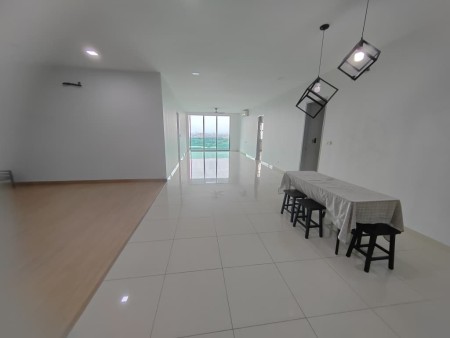 Condo For Sale at X2 Residency