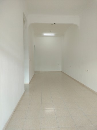 Terrace House For Sale at Taman Sri Mutiara