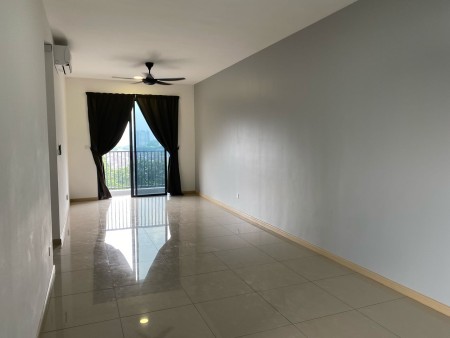 Condo For Rent at MIRA