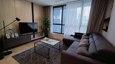 Condo For Sale at The Ruma