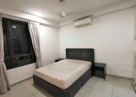 Condo Room for Rent at Nidoz Residences @ Desa Petaling
