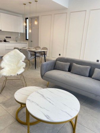 Condo For Sale at Lot 15 Residence