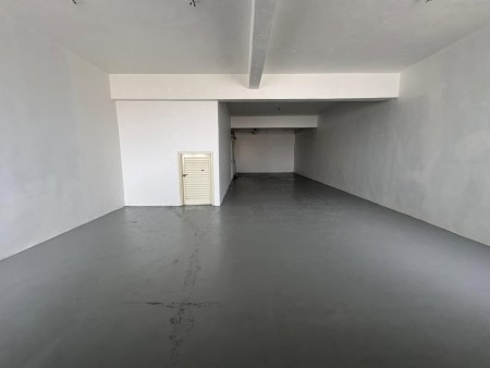Office For Rent at Bandar Baru Sri Petaling