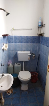 Apartment For Rent at Mentari Court Apartment