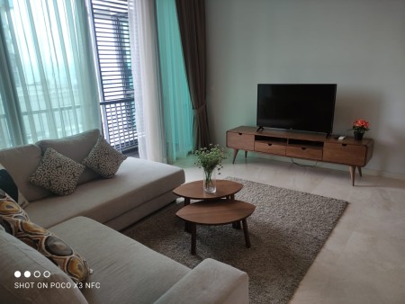 Condo For Rent at Vogue Suite 1