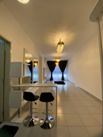Condo For Rent at Residensi Ostia