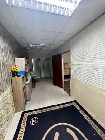 Office For Rent at Bandar Bukit Puchong
