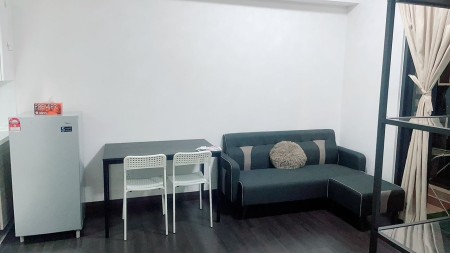 Serviced Residence For Rent at 28 Boulevard