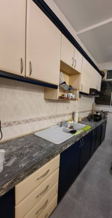 Apartment For Sale at Sri Camellia Apartment