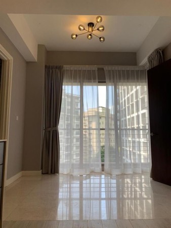 Condo For Rent at Hampshire Park