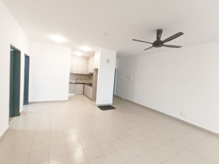 Condo For Sale at Alami Residence