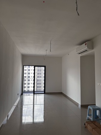 Serviced Residence For Rent at M Luna