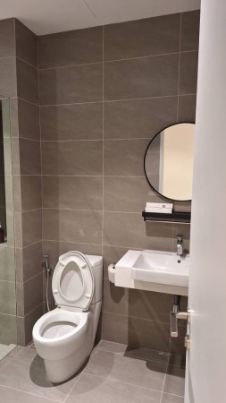 Condo For Sale at Quill City Mall