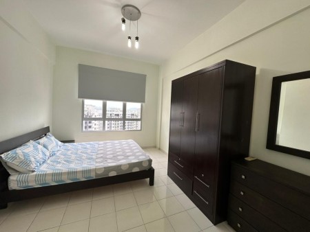 Penthouse For Rent at Putra Place