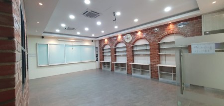 Office For Rent at Taman Puchong Prima