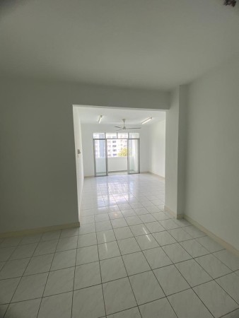 Condo For Rent at Bukit OUG Condominium