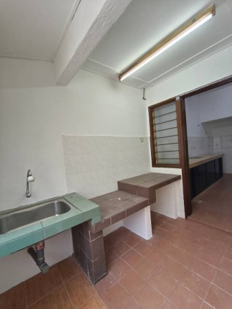 Terrace House For Sale at Taman Pakatan Jaya