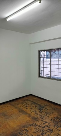 Shop Apartment For Sale at Bandar Baru Ampang