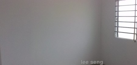 Apartment For Rent at Aman Perdana Apartment