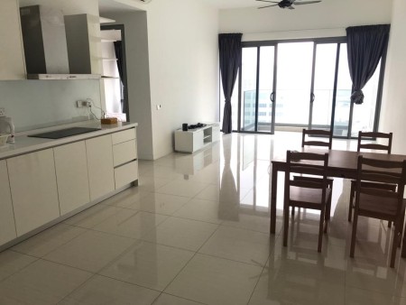 Condo For Sale at Reflection Residence