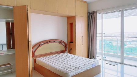 Condo For Rent at Oasis Ara Damansara