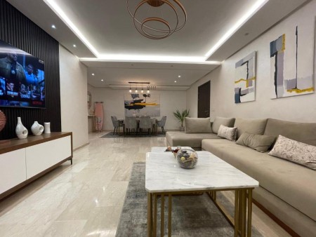 Condo For Sale at Old Klang Road