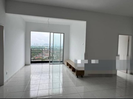 Condo For Sale at Taman Puchong Intan