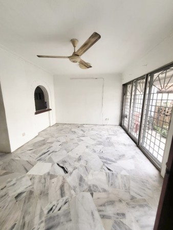 Apartment For Sale at Gasing Indah