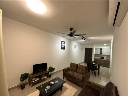 Condo For Rent at The Istara