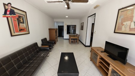 Condo For Rent at Marina Court