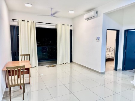 Condo For Sale at AERA Residence, Sunway Utama